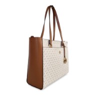 Picture of Michael Kors-MAISIE_35T1G5MT7B White